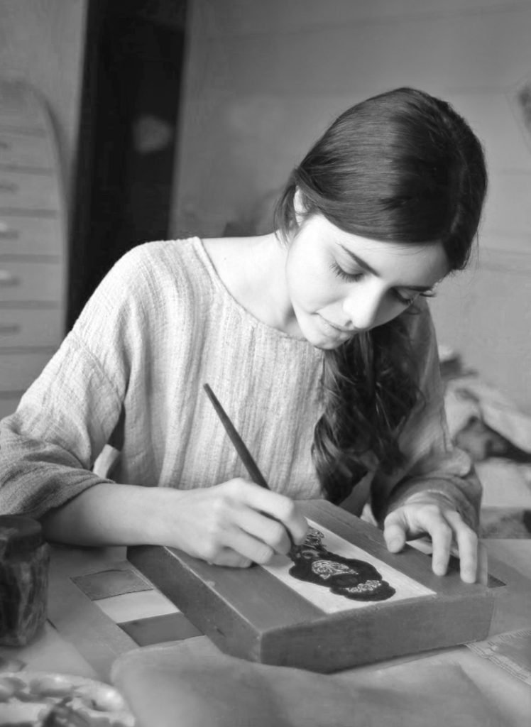 Freelance Artist About 748x1024 1