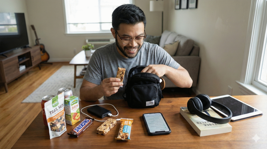 gemini generated image 5cm7p75cm7p75cm7