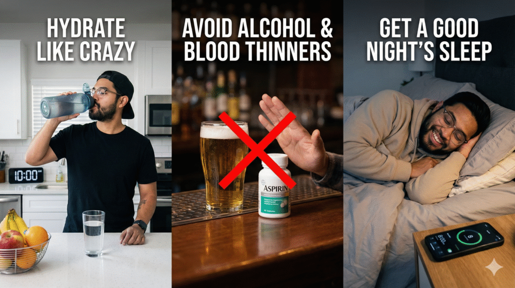 gemini generated image 6dw6tj6dw6tj6dw6