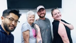 nat what i tat and clients at 7th house tattoo fredericton new brunswick canada (2)