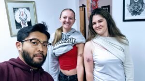 nat what i tat and clients at 7th house tattoo fredericton new brunswick canada (3)