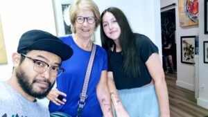 nat what i tat and clients at 7th house tattoo fredericton new brunswick canada (4)