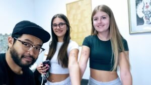 nat what i tat and clients at 7th house tattoo fredericton new brunswick canada (5)