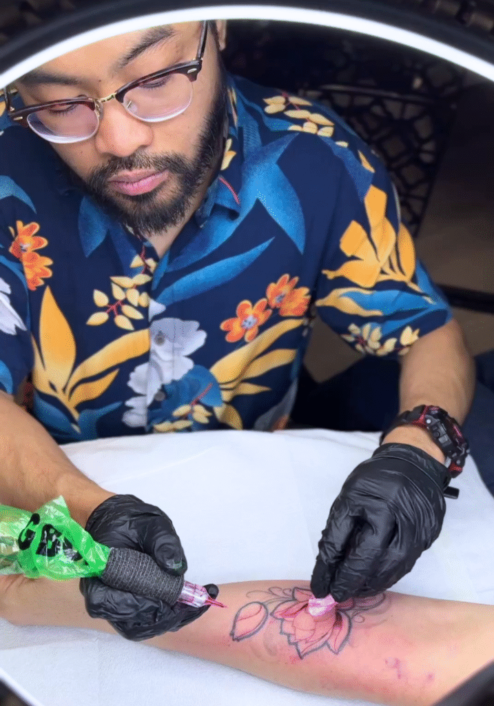 nat what i tat profile picture tattooing at 7th house tattoo fredericton new brunswick canada (3) nat what i tat profile picture tattooing at 7th house tattoo fredericton new brunswick canada (3)