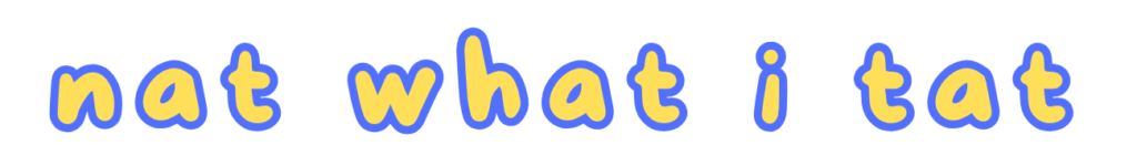 nat logo 1.1 (compressed)